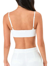 Basic Spaghetti Strap Bra - Comfort & Style, Bras, $ 21.00, A Moment Of Now™